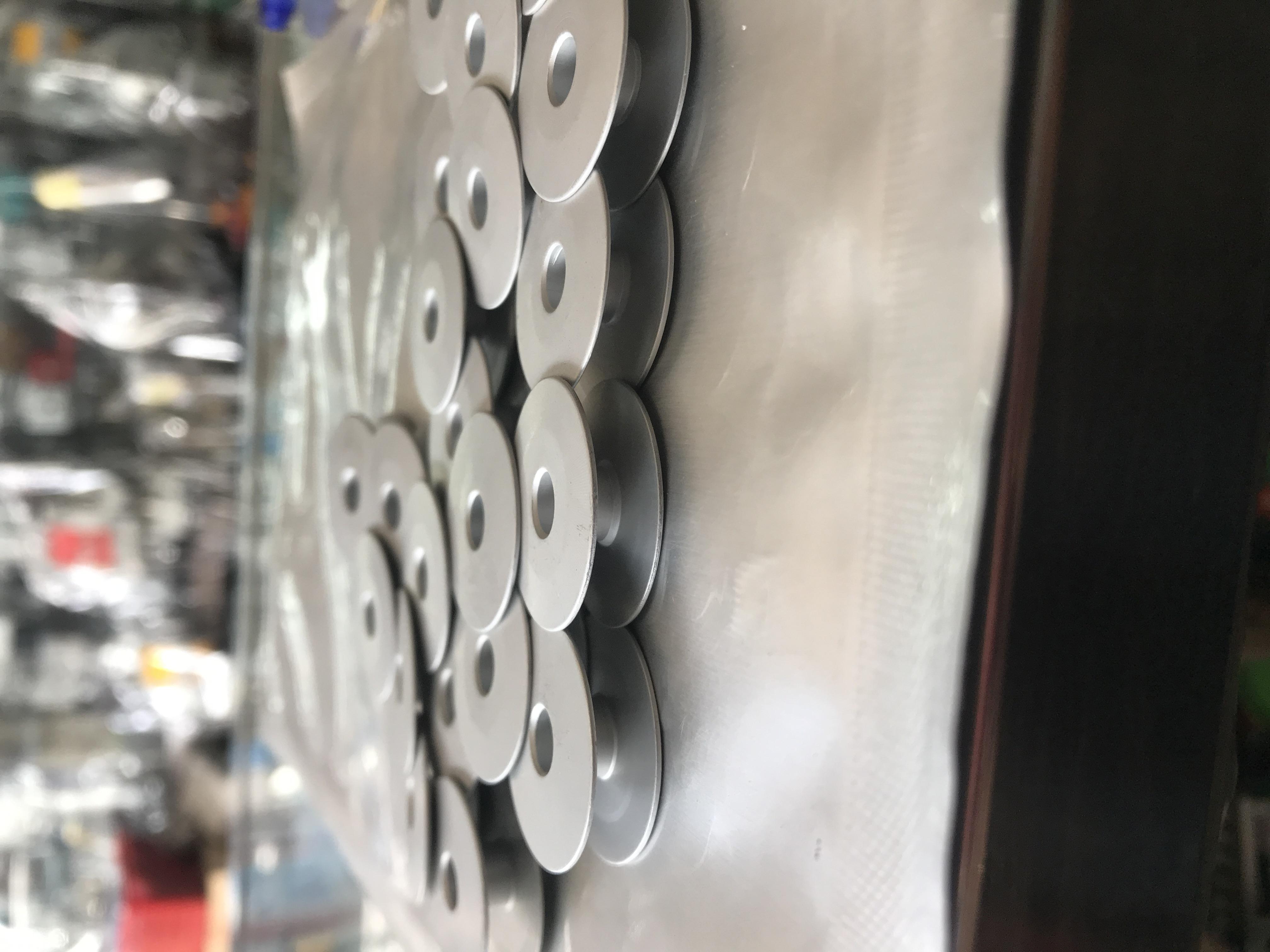 SUỐT 1 KIM Ổ LỚN HOẶC MÁY 340