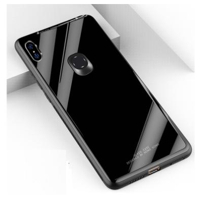 Ốp lưng kính dành cho full xiaomi mi 8 / mi 8se / note 5 pro/redmi 6pro/note 7/ pro/mi 6x mới