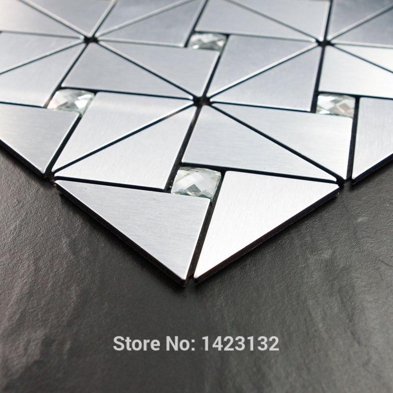 Gạch mosaic BV012