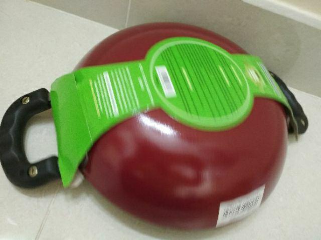 Chảo chống dính Kim Hằng 30cm