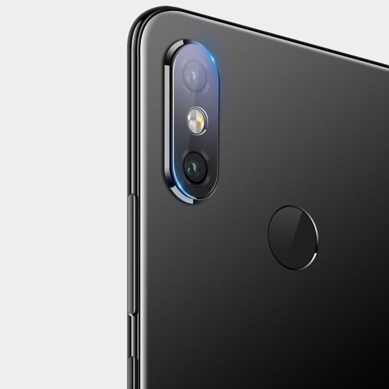 [HCM]Miếng dán cường lực camera Xiaomi Mi 8 8 SE 8 Pro 8 Lite