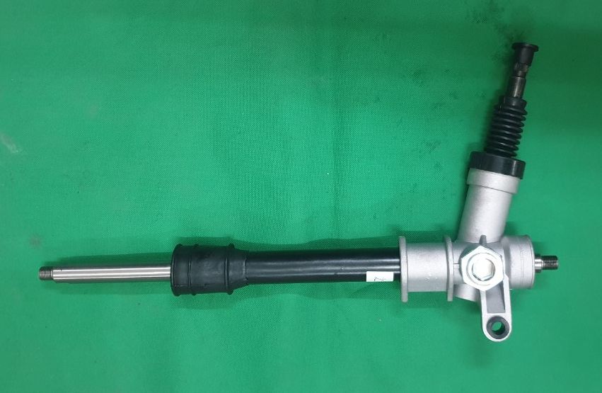 Thước lái Dongben 870/DB1021/Dongben K9