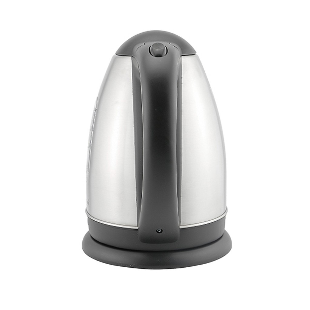 Bình siêu tốc Smartcook KES-3854 (Giá áp dụng giao tại HN, HCM& các tỉnh liên hệ shop)