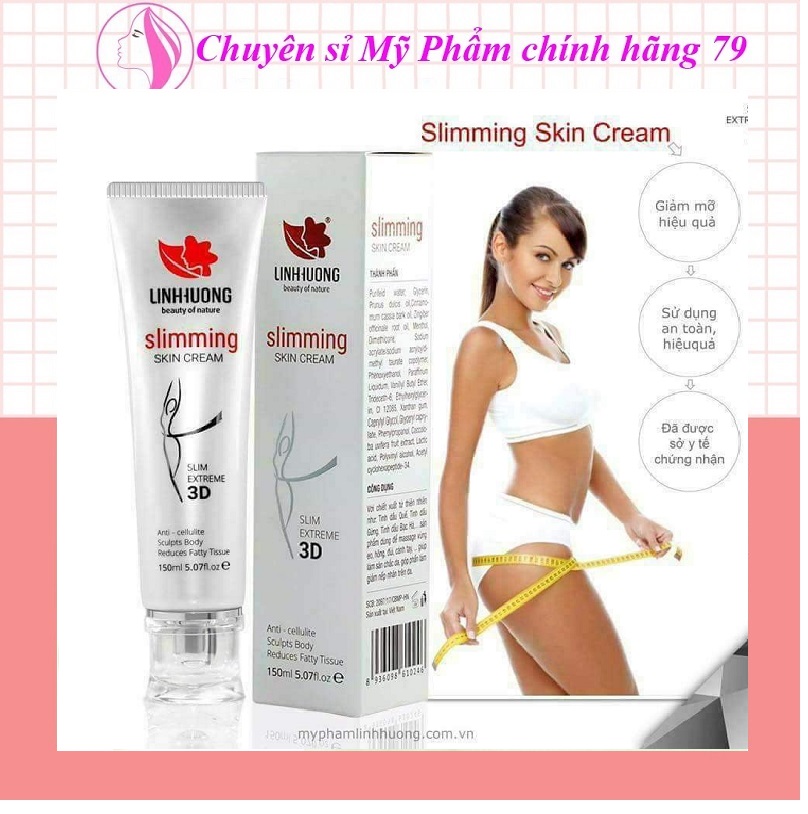 [Freeshipmax] ice cream melting fat belly, ice cream melting fat, ice cream melting fat full-body 150ml