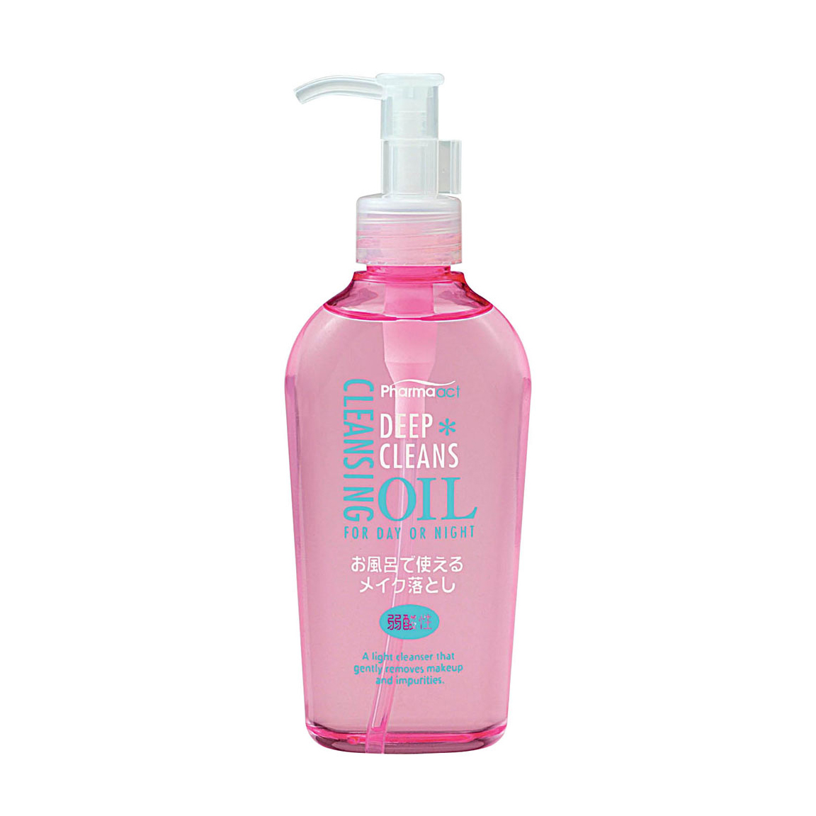 Nước Tẩy Trang Simple Micellar Cleansing Water 200ml