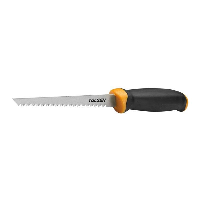 CÂY SỨA THẲNG TOLSEN 31013