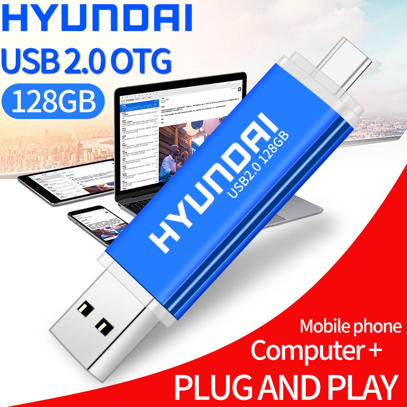 Bảng giá USB 2.0  64GB 128GB Tốc Độ Cao - nhôm nguyên khối (hàng cao cấp) Phong Vũ