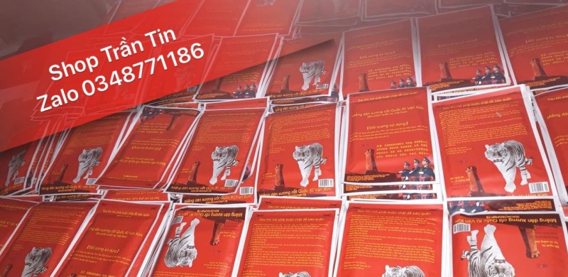 miếng dán xương cốt quốc kì vạn kim giúp hết đau nhức, viêm thấp khớp hiệu quả, an toàn.