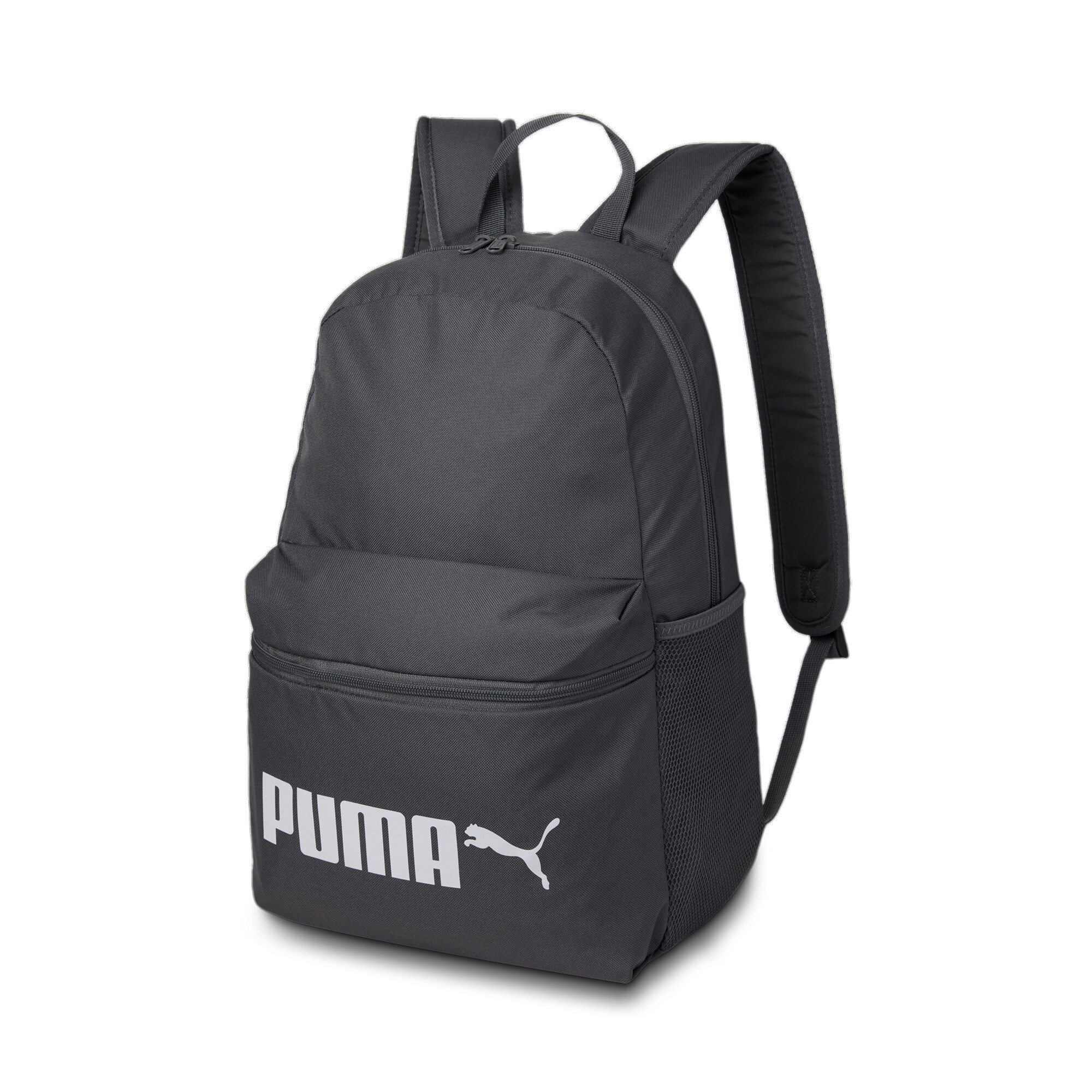 Balo thời trang PUMA Unisex Phase No. 2