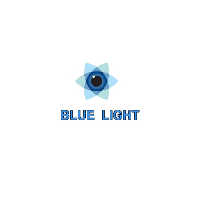 Giá bán Mắt Kính Cận Lắp Mắt Cận Theo Yêu Cầu Mắt Đổi Màu Khi Đi Nắng Mắt Cận Râm - BLUE LIGHT SHOP