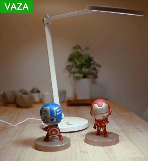 Đèn bàn thông minh Xiaomi Mijia Table Lamp Pro