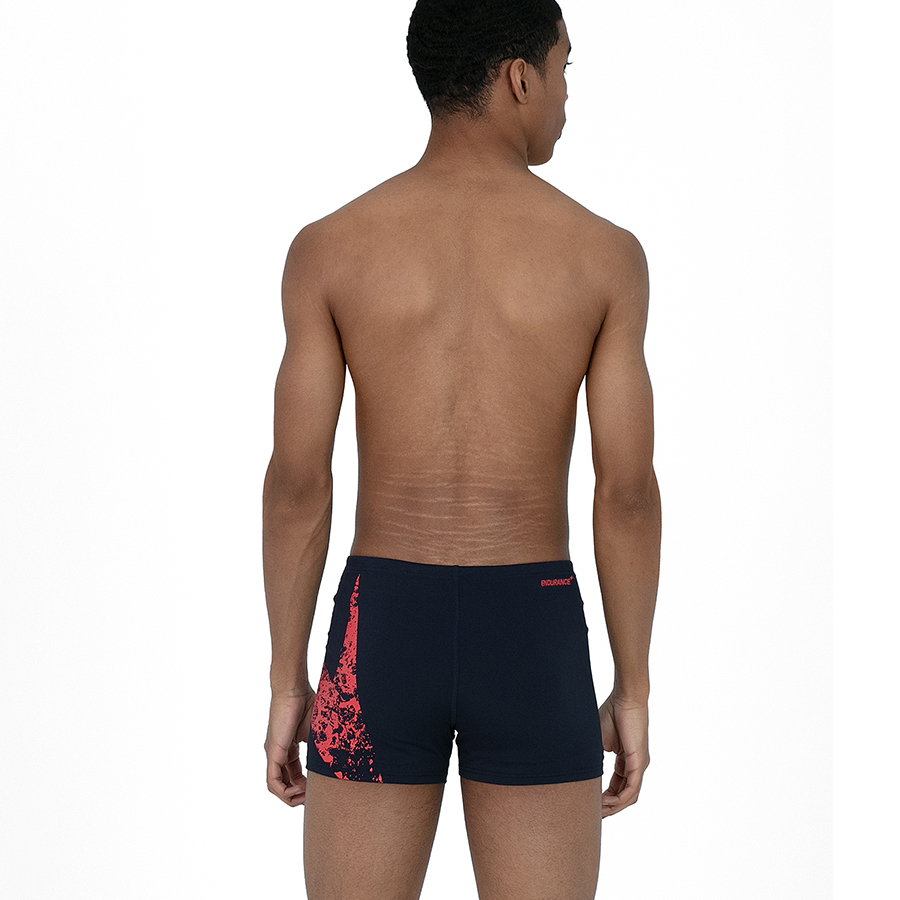 SPEEDO Quần bơi ngắn nam 8-12417D835