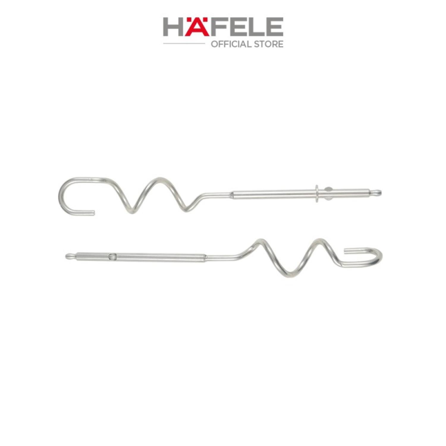 Hafele Hh-B400A Hand-Held Egg Beater