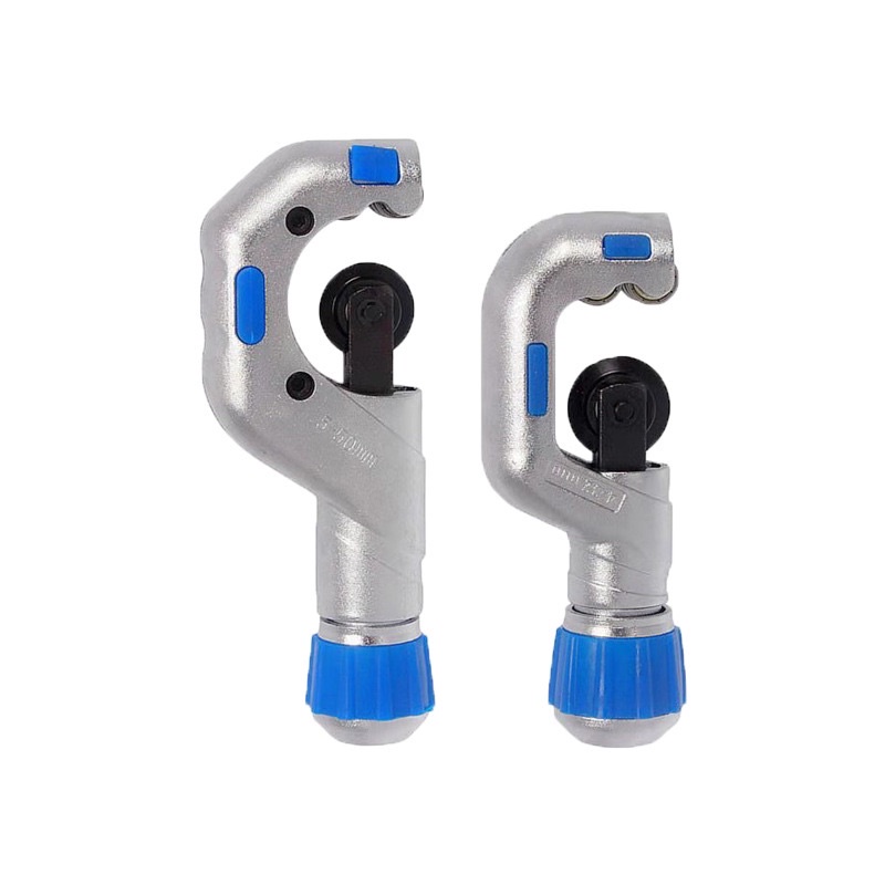 Dao cắt ống kim loại ( Đồng, nhôm, sắt, nhựa ...) 5-50mm