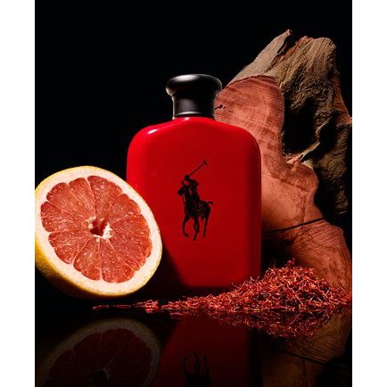 Mẫu thử nước hoa Polo Red EDT 5ml/10ml/20ml