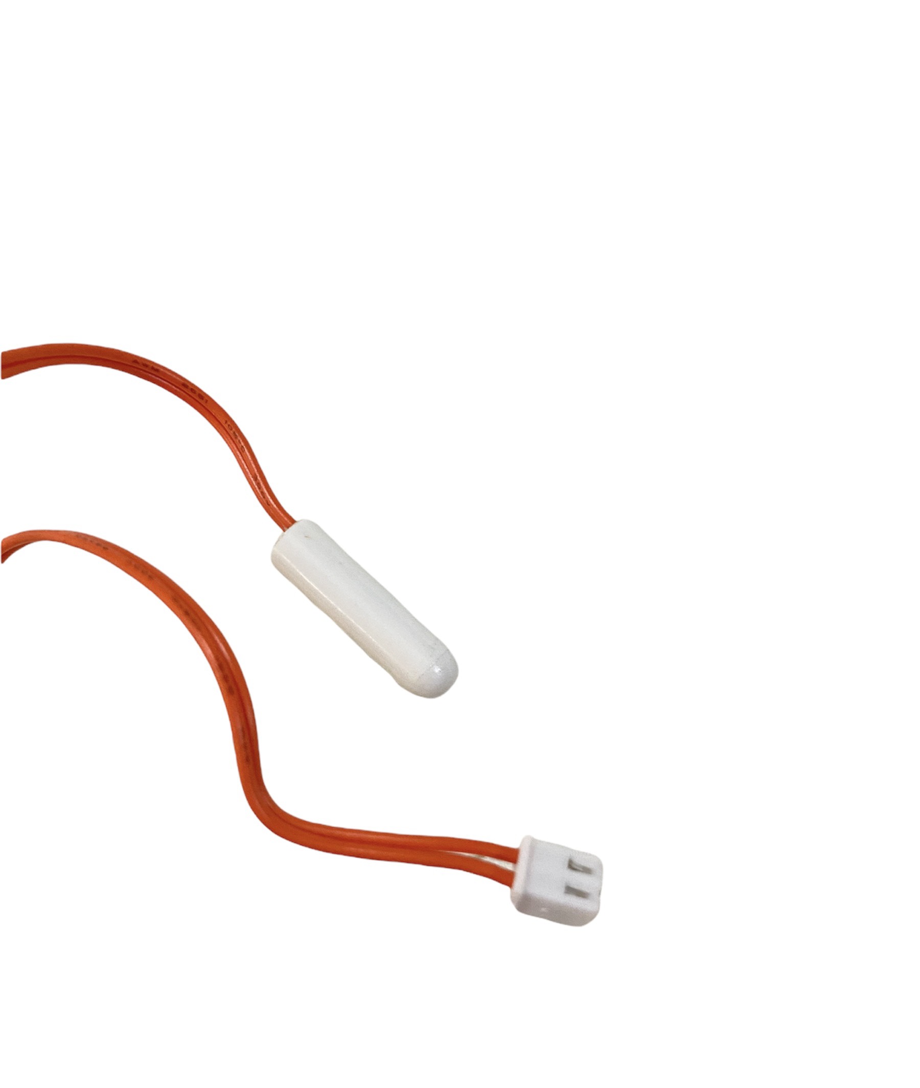 Sensor cảm biến nhiệt độ tủ lạnh 8K