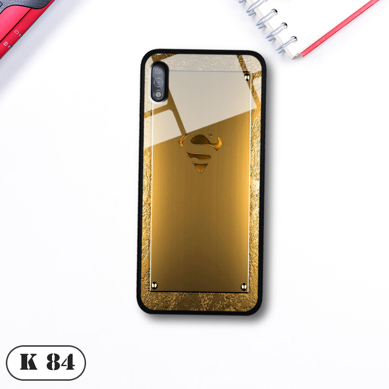 Ốp lưng 3d cho điện thoại vsmart bee 3