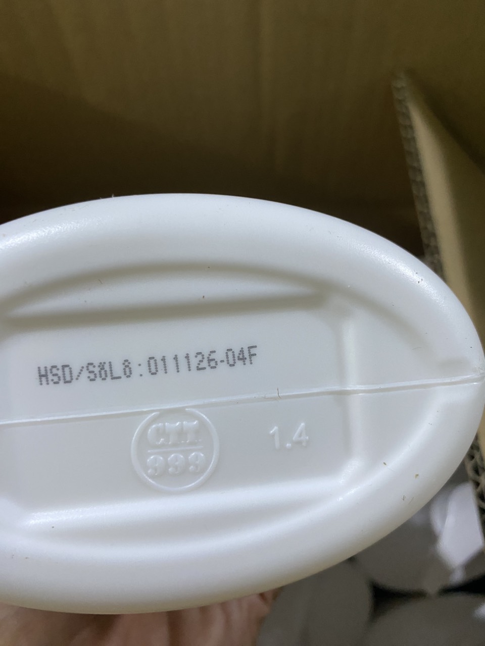 COMBO 2 CHAI SỮA TẮM DÊ FAMILIAR 1000ML. (MẪU MỚI).