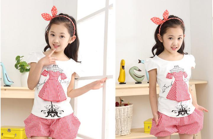 cài tóc tai thỏ dễ thương cho bé - ct20