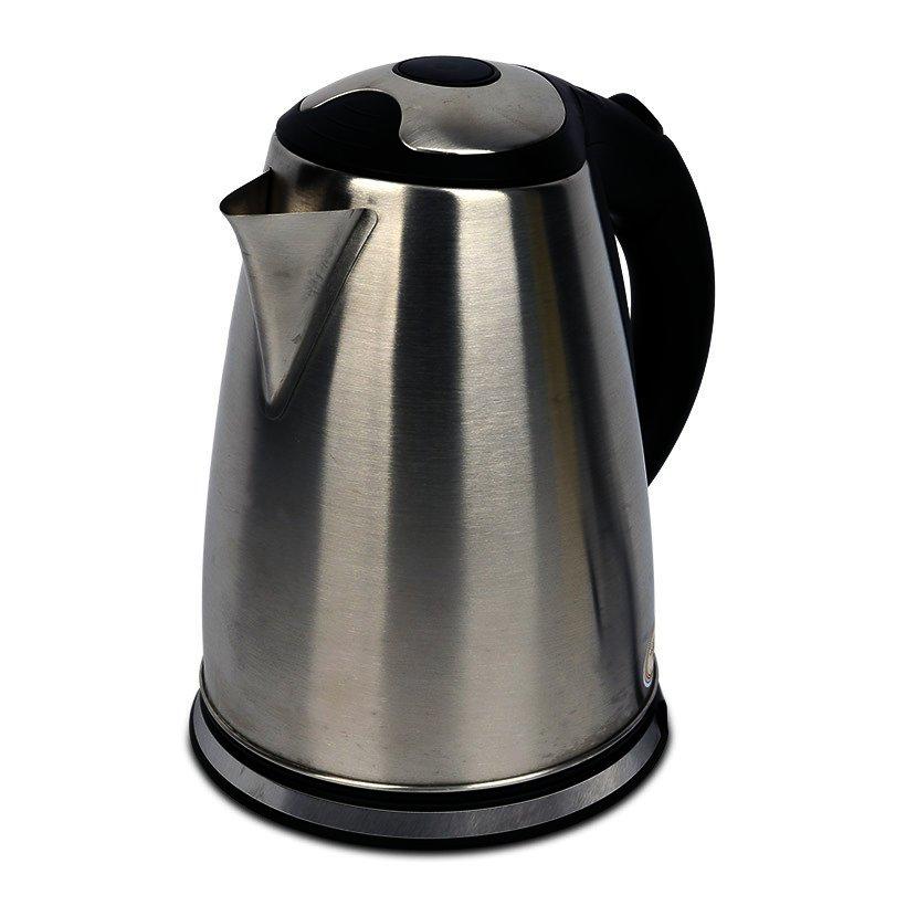 Ấm đun siêu tốc K18-S6
