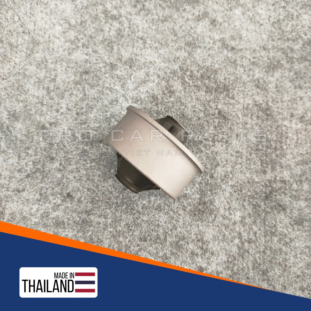Cao Su Càng A Lớn Altis 2001-2014