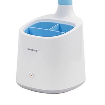 Đèn Bàn Tiross TS1809