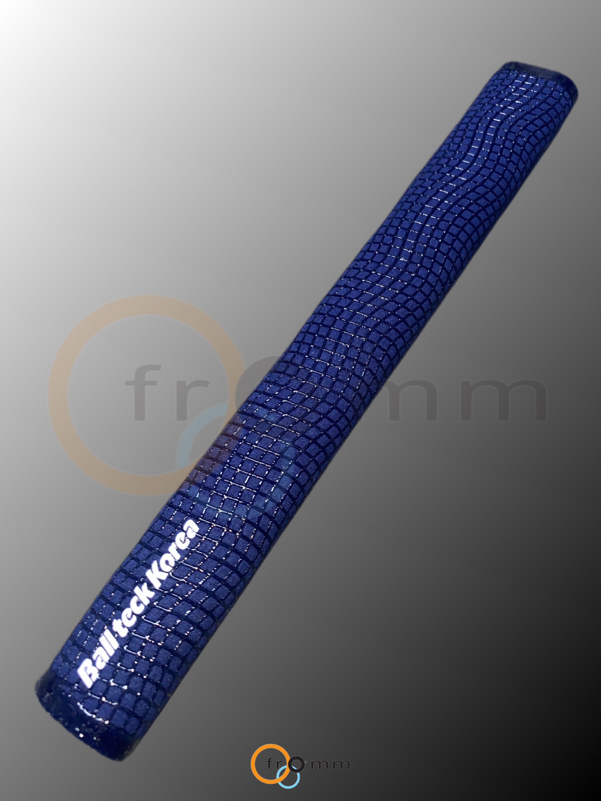 Ruốc Ballteck nước 3D Medic