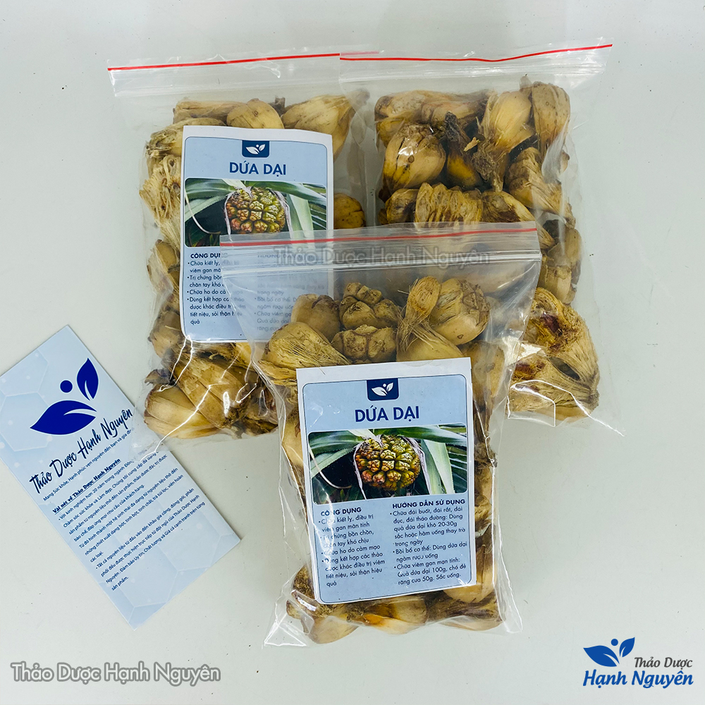 Leaves Black dry peace 1kg