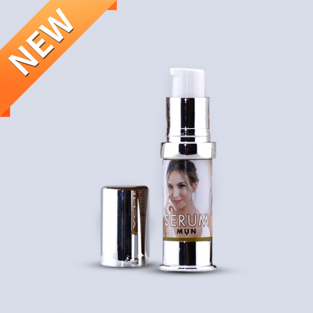 SERUM MỤN 7G THORAKAO