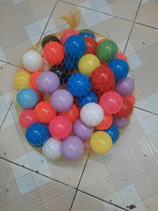 [siêu rẻ] XE ĐẠP THĂNG BẰNG, CÓ BÀN ĐẠP KIÊM XE CHÒI CHÂN - XE ĐẠP 3 BÁNH CON KIẾN CÓ NHẠC VÀ ĐÈN CHO BÉ TỪ 1 ĐẾN 5 TUỔ