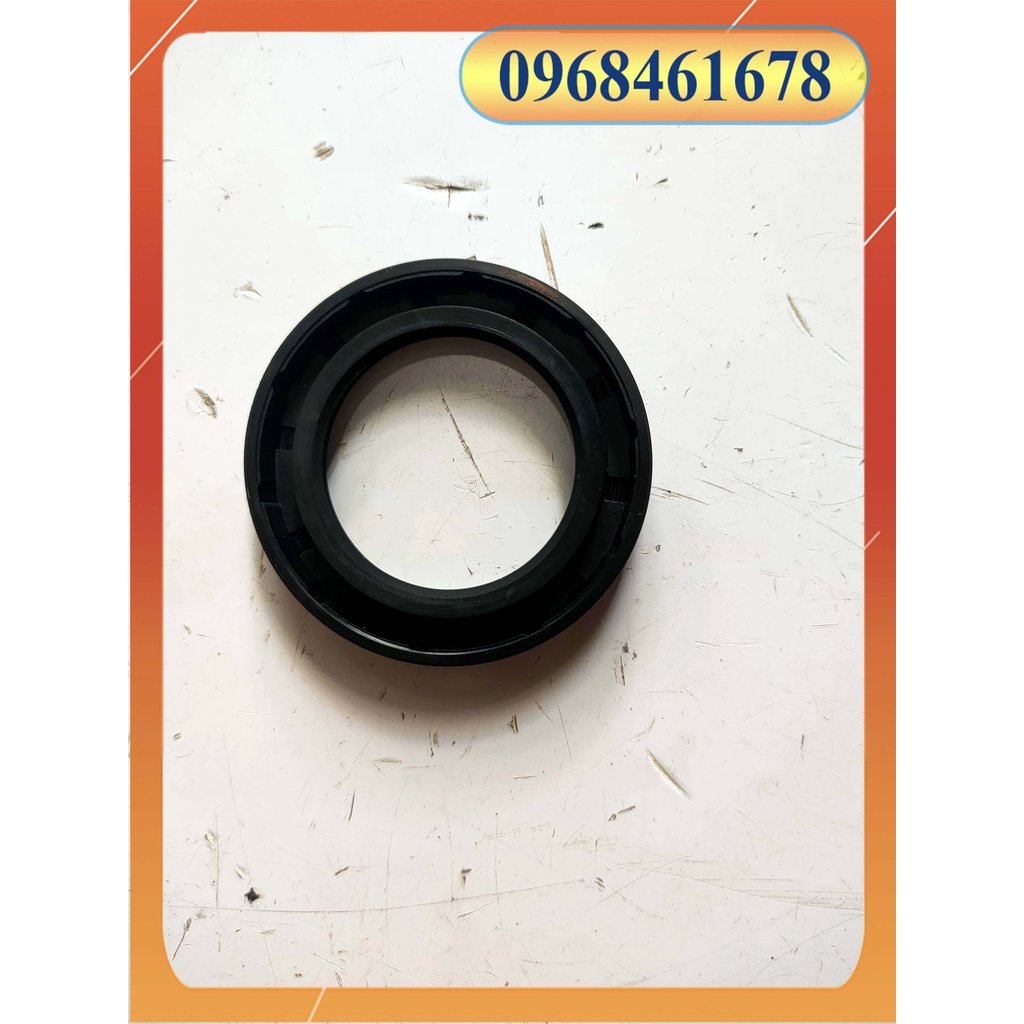 Phớt cam , phớt cơ, phớt láp, phớt gis matiz, spark,
