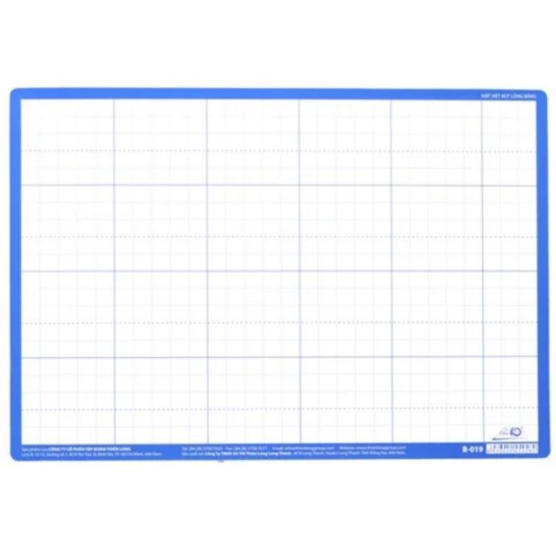 [HCM]Bảng dẻo học sinh điểm 10 tp-b019 đa dạng mẫu mã chất lượng sản phẩm đảm bảo và cam kết hàng đúng như mô tả