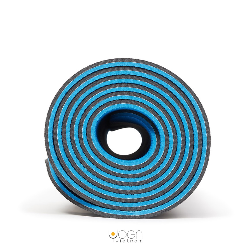Thảm tập yoga MANDUKA BEGIN 5mm
