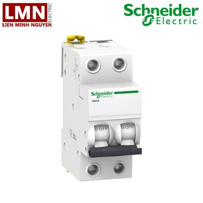 Cầu dao MCB Schneider A9K27210