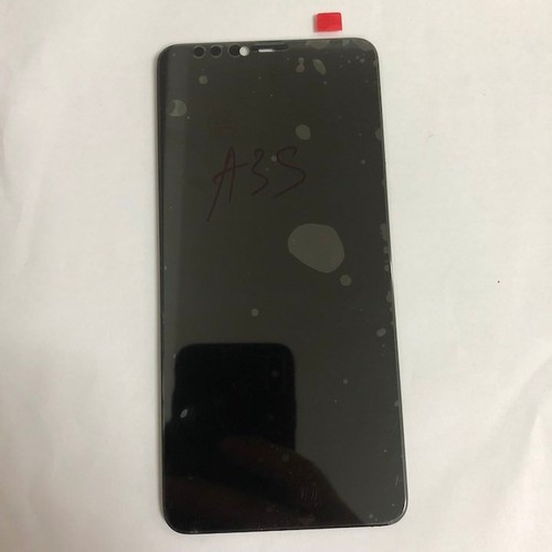 MÀN HÌNH OPPO A3S - LCD