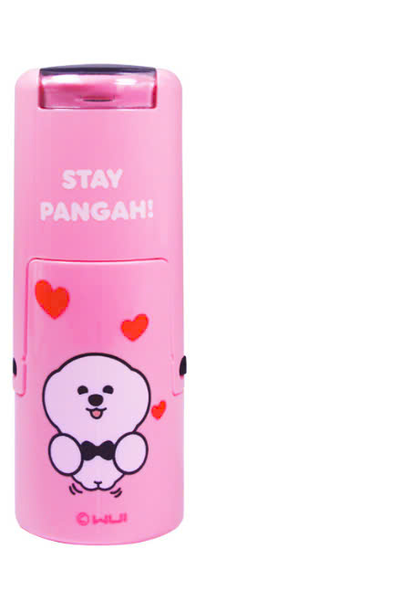 Dấu tích điểm theo yêu cầu (dấu tròn 10mm)