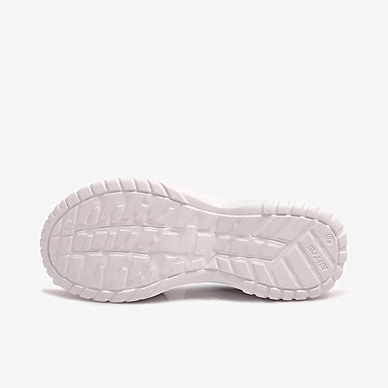 Sandal Nữ Biti's Hunter DEWH00900