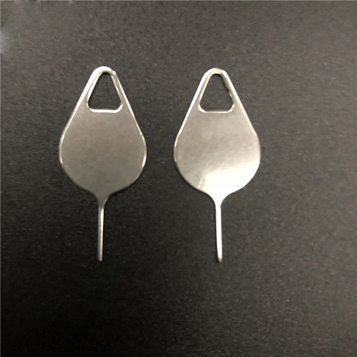 Que Chọc Sim - LẤY SIM - MỞ SIM Loạt Tốt Acovit