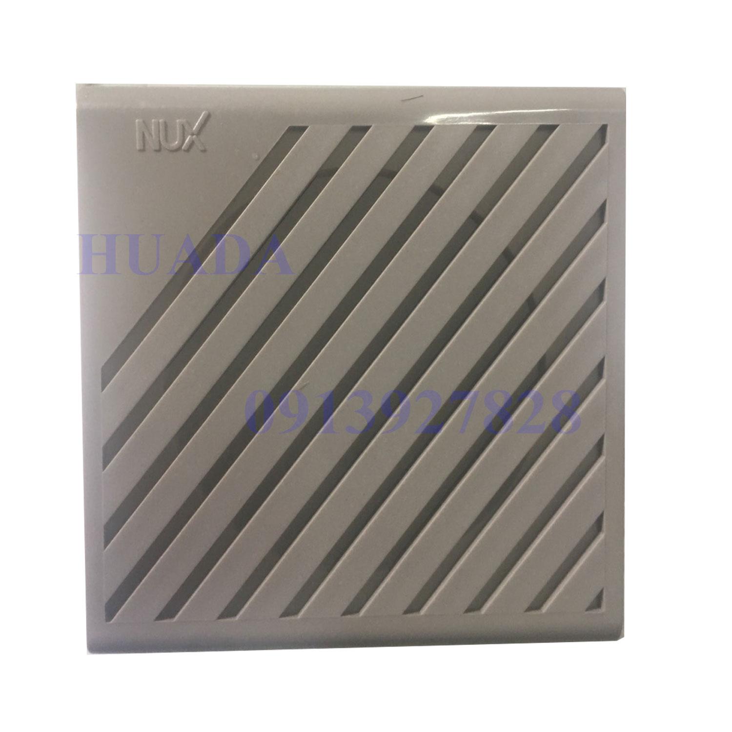Còi báo phi 60 - 220V