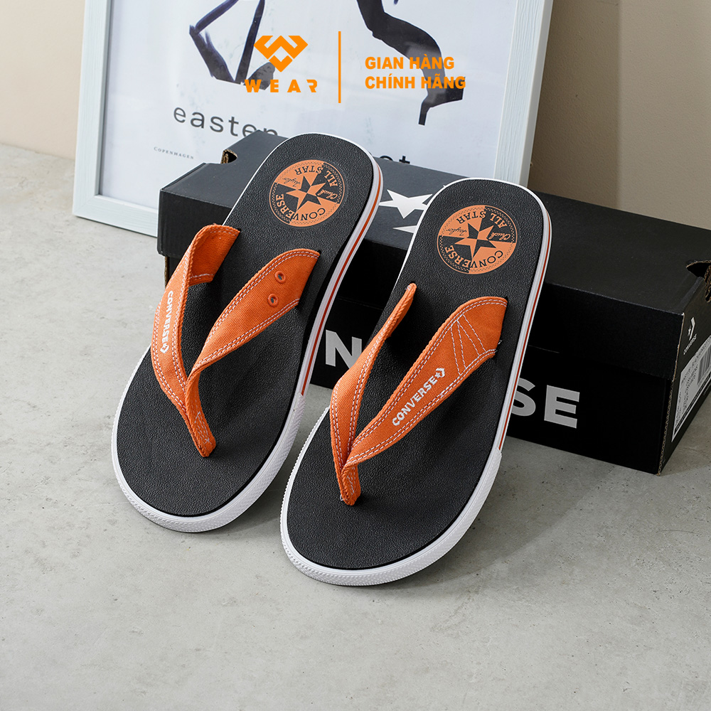 Dép Converse - 1NHS1139