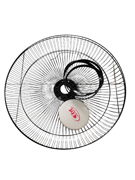 Bộ lồng quạt, 30cm và 40cm và 50cm