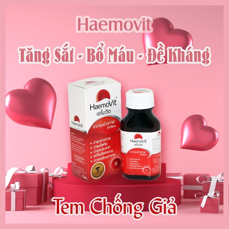 150 viên ‼️ bộ combo viên uống tăng cân, bổ máu thái lan giúp ăn ngon, ngủ ngon, hấp thụ dinh dưỡng và mập thịt