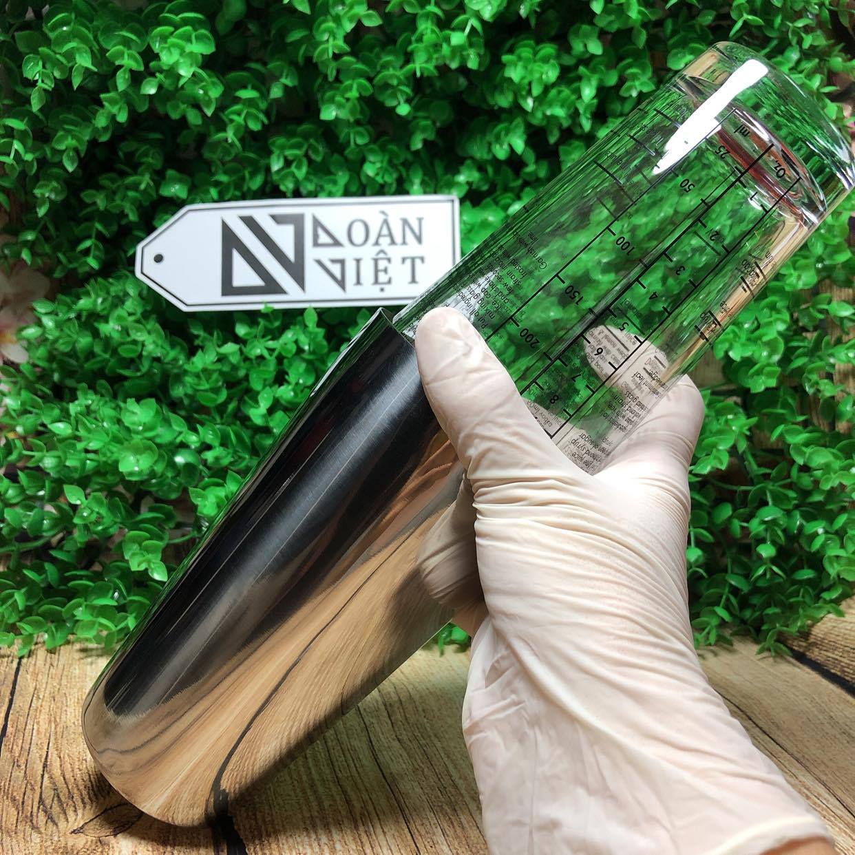 Boston shaker bottom stainless steel/mixing glass that has a bar split-vase bracelets cocktail 2 piece Boston-use tools dispensing, tool Bar