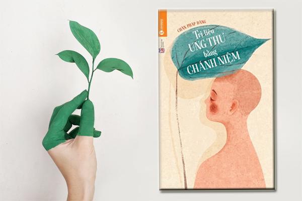 Trị Liệu Ung Thư Bằng Chánh Niệm