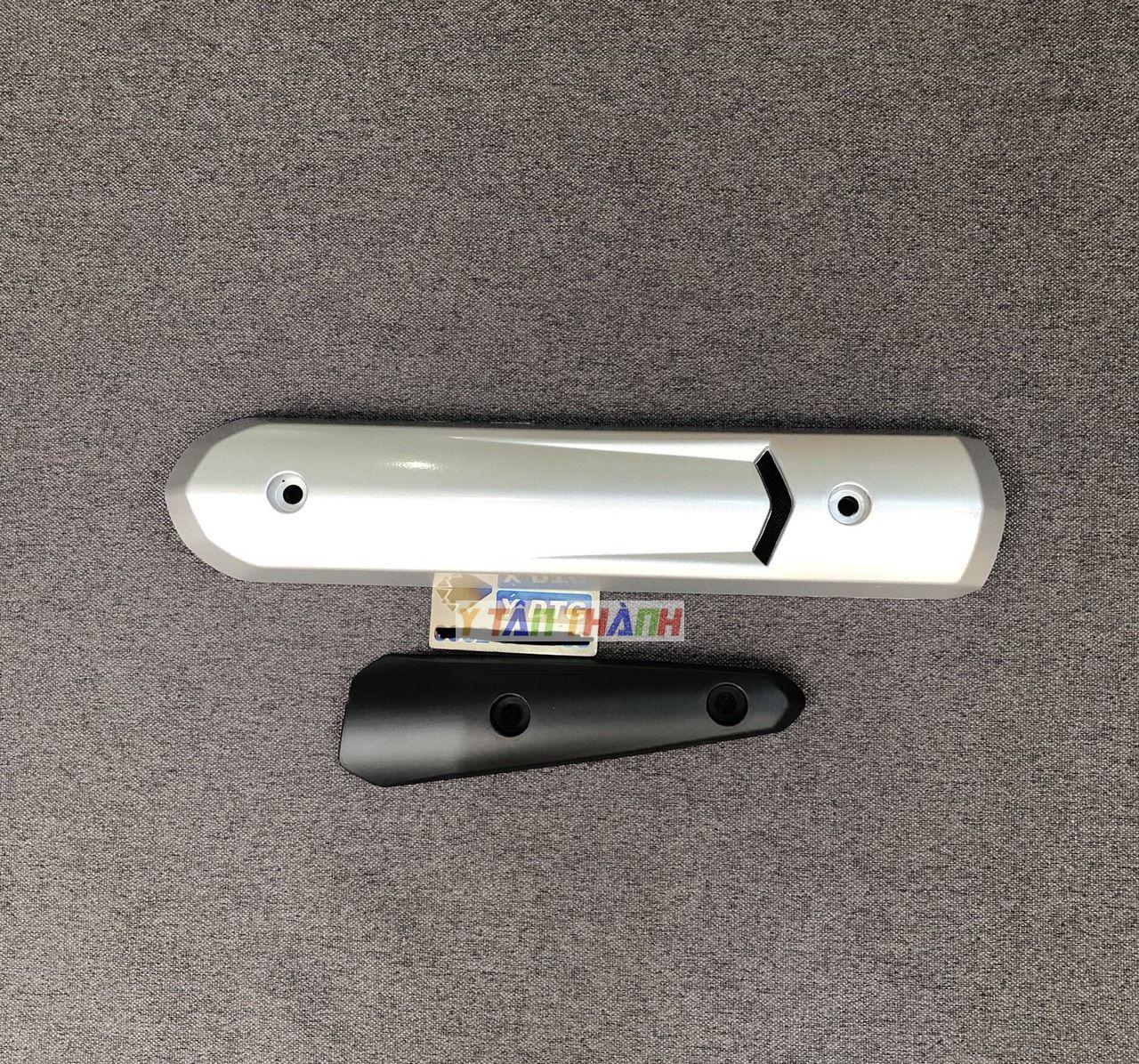 Ốp Pô Spark Nano