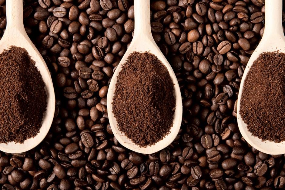 Mr Viet Dalat Ground Coffee 250g Bag