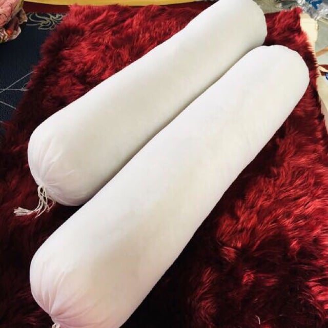 Ruột Gối Ôm