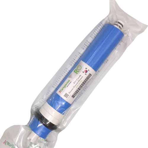 BỘ LÕI KHOÁNG KANGAROO 456789 (Số 4 = màng RO, + khoáng 56789)