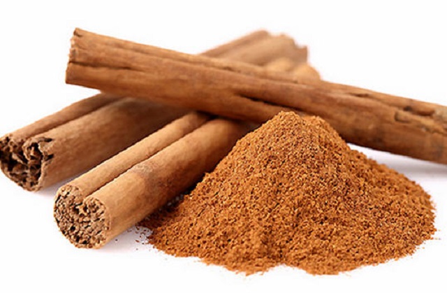 Bột quế  100g