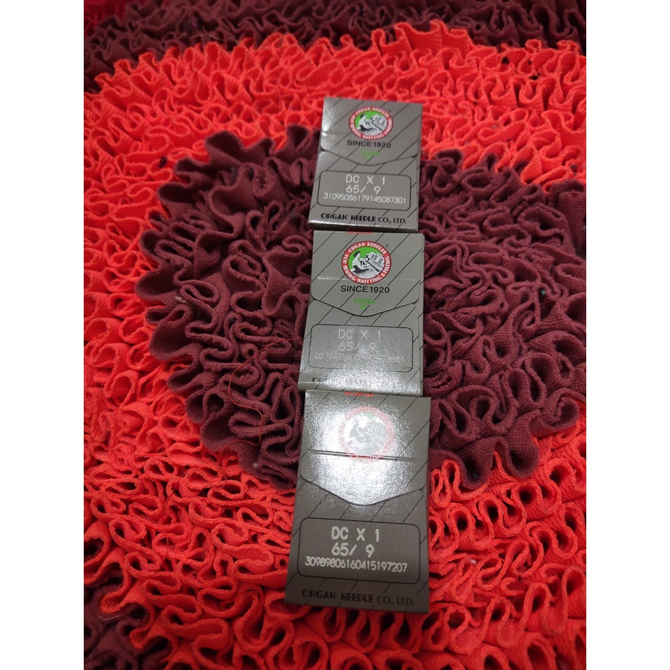 kim nhật vắt sổ số 9,11,12,14,16,18